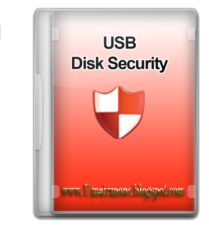 download usb security free full version download usb security free full version