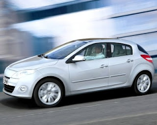 Latest Cars in India 2012 With Price-3