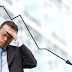 53 Factores que Pueden Matar un Negocio
