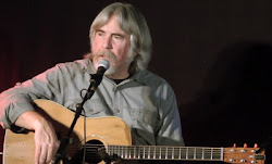 Steeple Song by Don Francisco