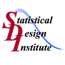 Statistical Design Institute Blog