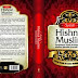 Buku Syarah Hishnul Muslim Price Rp 99.000