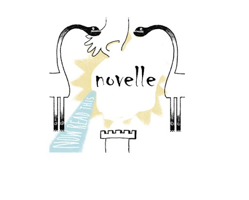 novelle