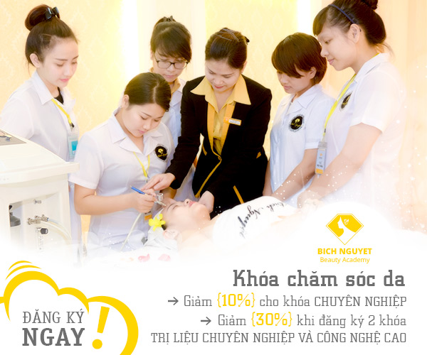Chương trình ưu đãi chỉ áp dụng đến hết ngày 30/11 Chương trình ưu đãi chỉ áp dụng đến hết ngày 30/11
