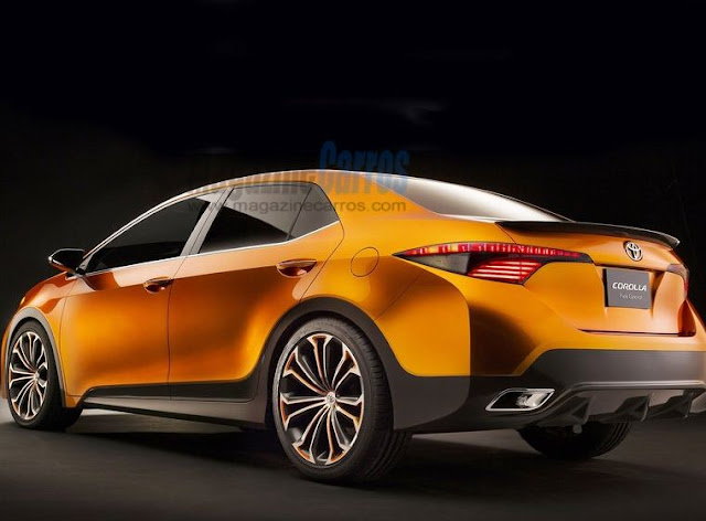 Lateral_traseira-Toyota-Corolla_Furia_2014 Lateral_traseira_Toyota-Corolla_Furia_2014