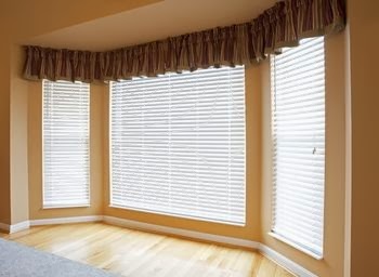 Master Bedroom Paint Ideas Photos Bay Window Curtain