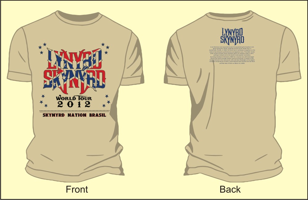 Lynyrd Skynyrd World Tour 2012 Vector lynyrd_skynyrd-world_tour_2012_vector