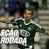 A Seleção - 1ª Rodada
