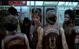 The-Warriors_Michael-Beck_vest.bmp.jpg