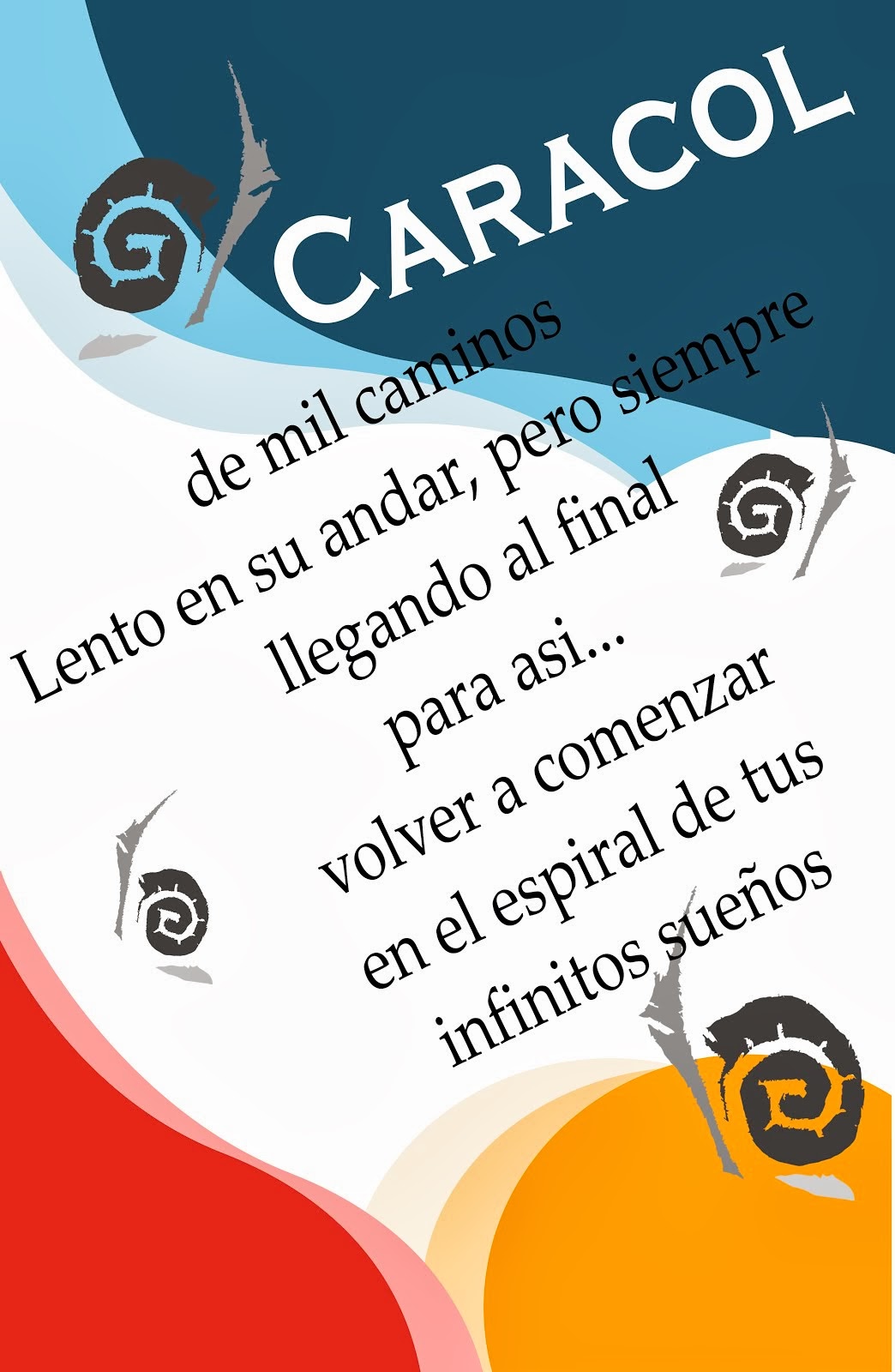 Proyecto Caracol