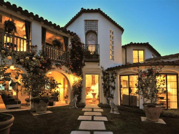 Home Design Home design