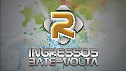 ROMEU - Ingressos Bate e Volta