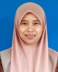 Ustazah Noriana Bt Ahmad