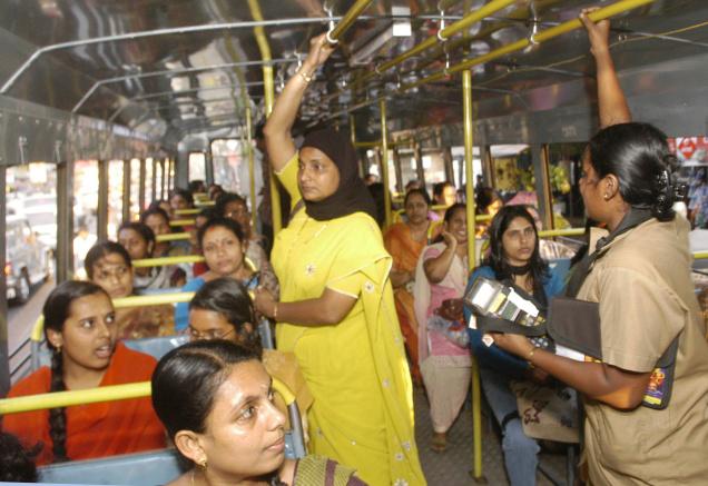 share nude wife pics kerala bus sex video