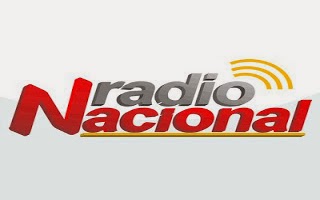 La autentica radio del Perú