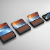 Flex Display Phone Should Be Our Next Generation Cell Phone