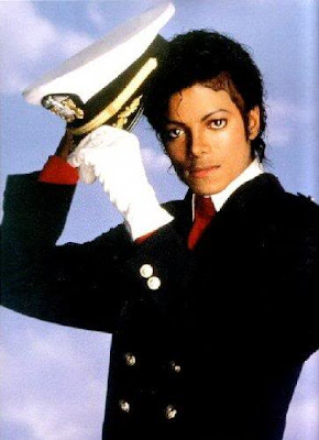 Michael Jackson em ensaios fotográficos com Matthew Rolston Michael+jackson+%25283%2529