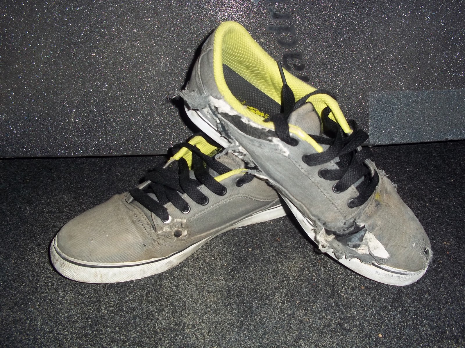 Scarpe Da Skate Classiche Air 4 Retro - Uomo/Donna, Per Fitness E Casual - Foto 9