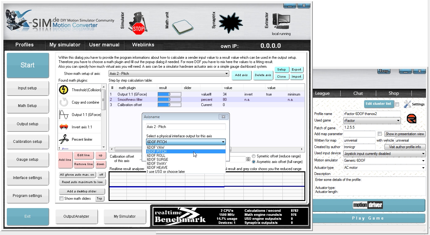 Best Sim Card Reader Software fasrsingle