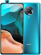 xiaomi Redmi K30 Pro China firmware fast download