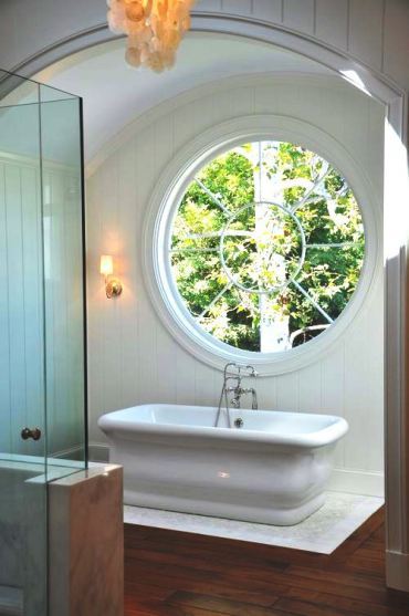 Bathroom Windows Houzz to da loos: let's get around to using round windows in the bathroom Bathroom Windows Houzz to da loos: let's get around to using round windows in the bathroom