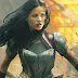 Sinopse do episódio 2x12 de Agents of SHIELD com retorno de Lady Sif