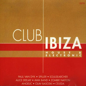 Paul van Dyk Feat. Saint Etienne - Tell Me Why (The Riddle) Paul van Dyk Feat. Saint Etienne - Tell Me Why (The Riddle)