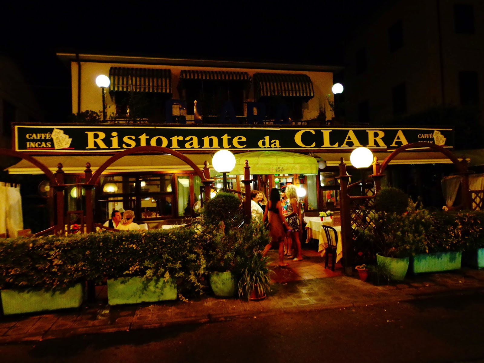 Da-Clara-Camaiore