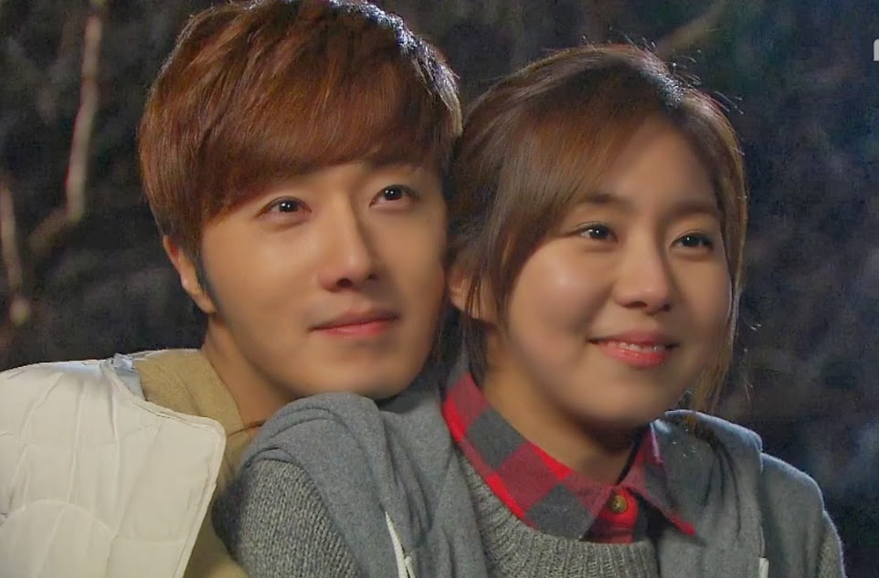 Lingkaran drama: sinopsis golden rainbow episode 15 bagian 1 The Crazy Ahjummas: Watching Everything So You Dont Have To: My