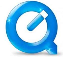 KEYGENS.NL - quicktime 7 pro cracks and keygens generated to ...