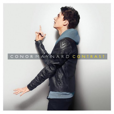 Conor Maynard - Turn Around Lyrics + Letras + Lirik + Tekst + Text + Testo + Paroles + Source: Lyrics-Video-Music.blogspot.com + Video Music Song Lyrics Conor Maynard - Turn Around