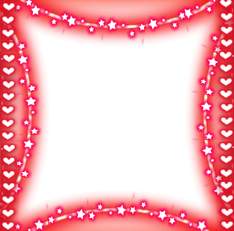 Pictures Frames Free For Editing Free Photo Editing Effects Master