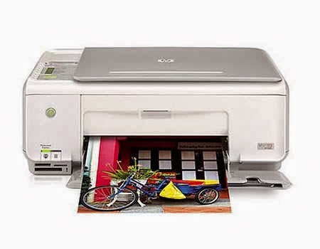ke topik dan dibawah ini adalah Harga Terbaru Printer Hp Oktober 2013