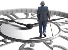 seguro de vida en el derecho laboral seguro de vida en el derecho laboral