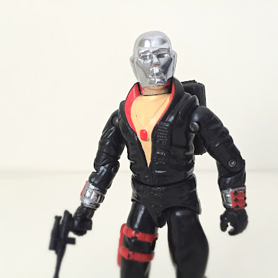 destro gi joe figure