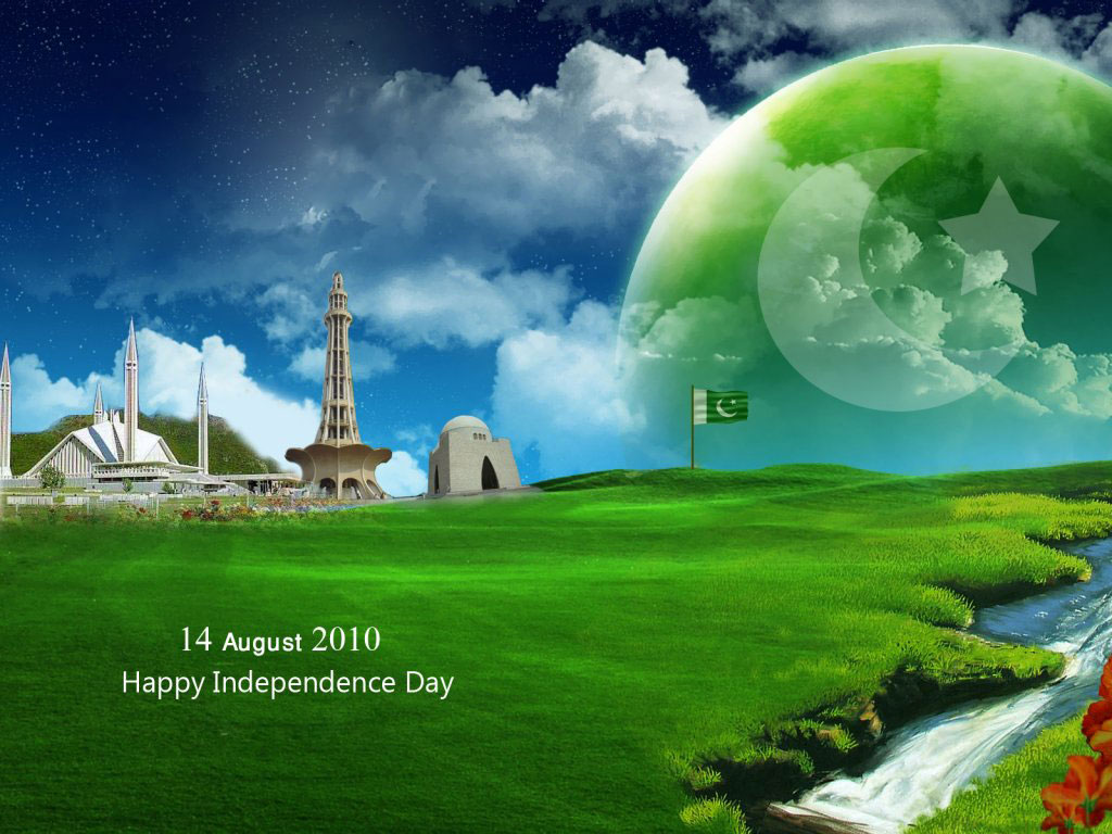 http://4.bp.blogspot.com/-n7-PL-P01dU/TkZ6NIe3HEI/AAAAAAAABW4/_AKu_GonxRE/s1600/Independence%2BDay%2BWallpapers%2B%252866%2529.jpg