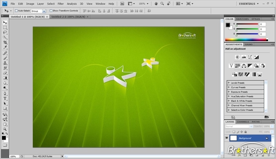 Download Adobe Paper Capture Plug In