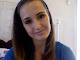 Being Meg: I LOVE Fonts!