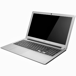 Harga Acer Aspire V5-431-887B2G32Ma 2014