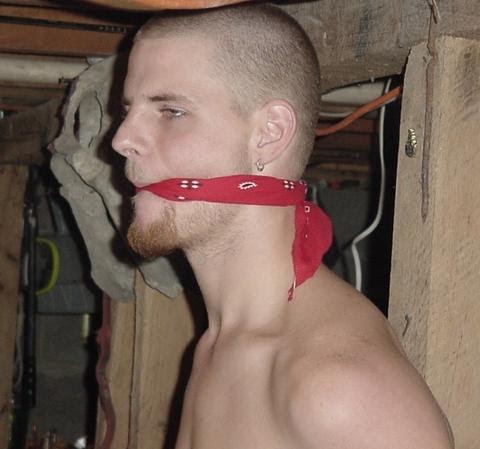 2014 cleveland gay games gay theaters illinois