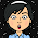 Paloma Viricio avatar
