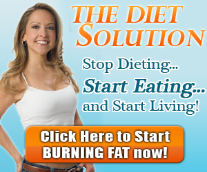Diet Solution