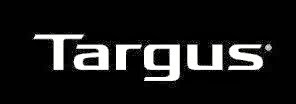 Targus