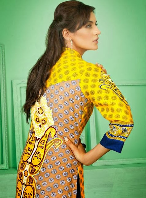 Khaddar Exclusive Eid-Ul-Adha Latest Collection 2013 By Shariq Textile Khaddar Exclusive Eid-Ul-Adha Latest Collection 2013 By Shariq Textile