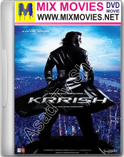 HD Online Player (Download Krrish 2 Full Movie)