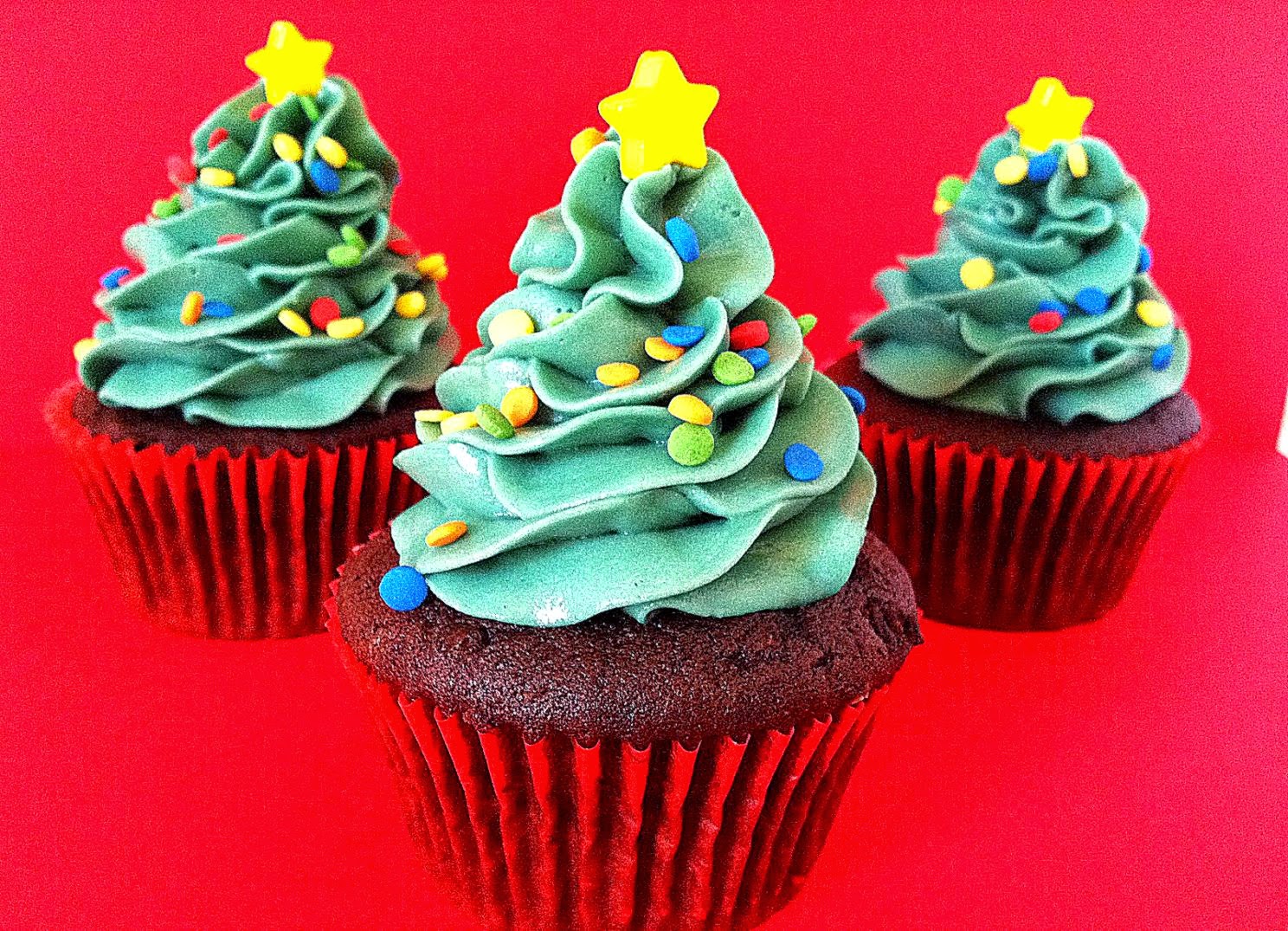 Christmas Recipes in a jar 2014 easy for Partiess in the Christmas Recipes in a jar 2014 easy for Partiess in the