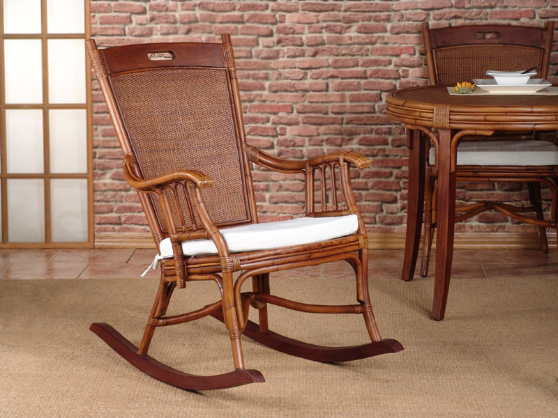 DIFERENTES ESTILO PLASTICO TRAVES HISTORIA diferentes estilo plastico traves historia: