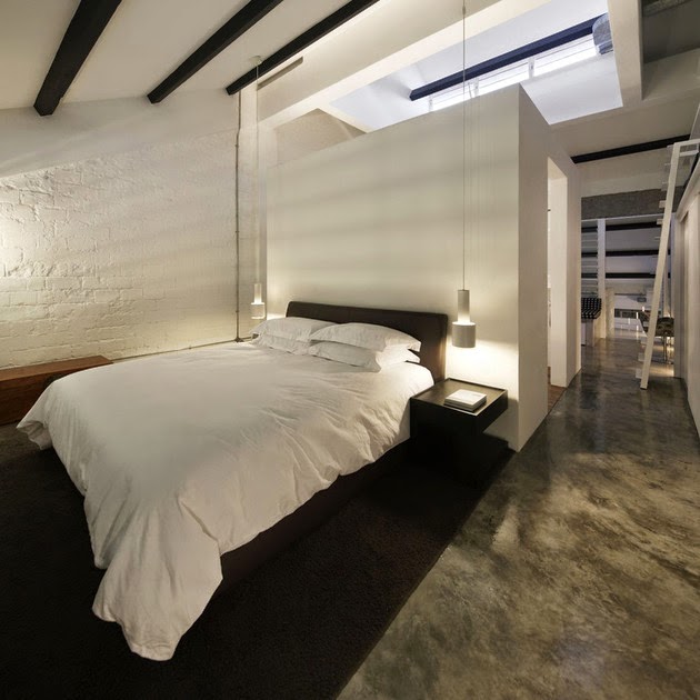 Ide Memaksimalkan Desain Inner surface Rumah Kecil Ide Memaksimalkan Desain Inner surface Rumah Kecil