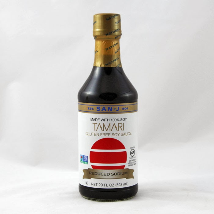 The Low Fodmap Vegetarian Low Fodmap Products and Grocery List