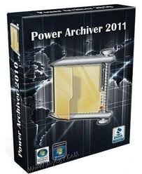 PowerArchiver 2013 14.00.30 RC 2 باور ارشيف للتعامل مع الملفات المضغوطة PowerArchiver+2011+12.00.59%5B1%5D